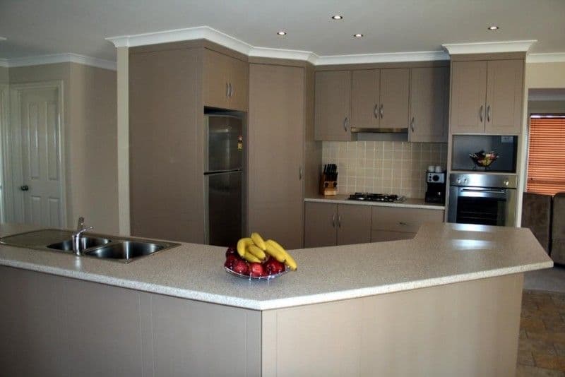 20 Barber Street, YASS NSW 2582, Yass - Thumbnail 2