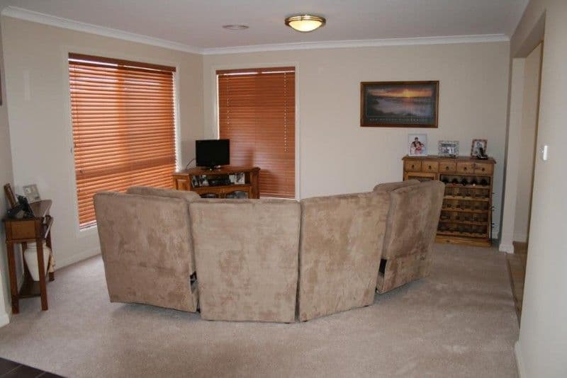 20 Barber Street, YASS NSW 2582, Yass - Thumbnail 3