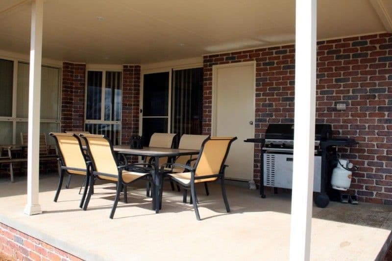 20 Barber Street, YASS NSW 2582, Yass - Thumbnail 4