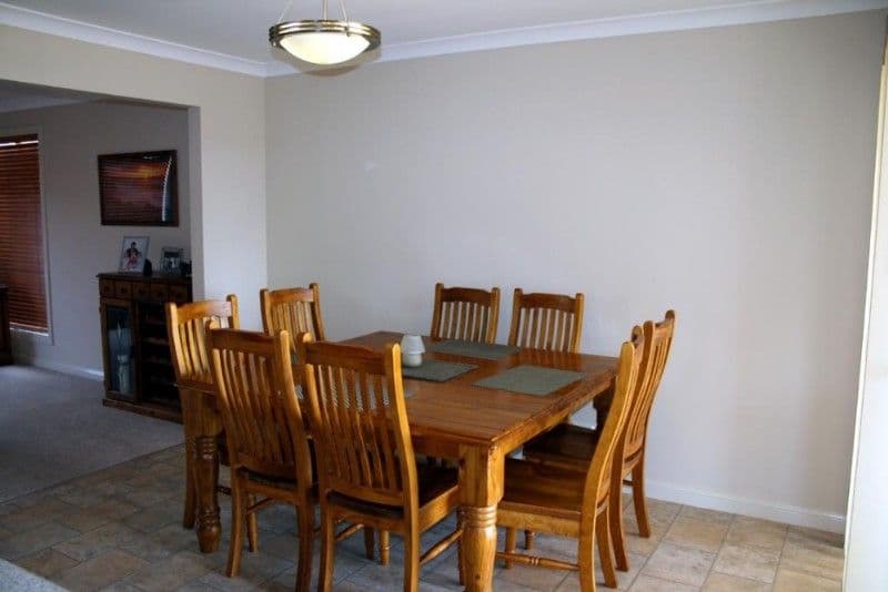 20 Barber Street, YASS NSW 2582, Yass - Thumbnail 5