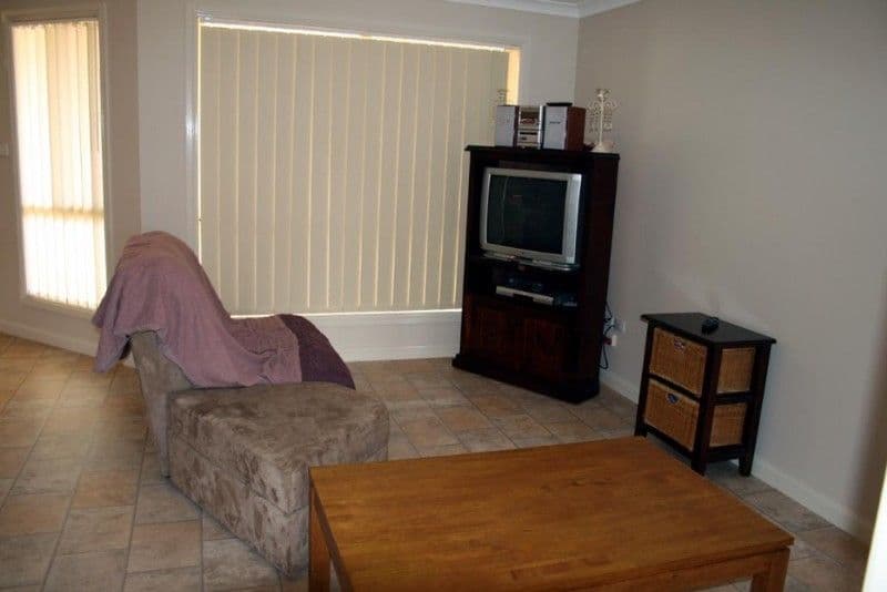 20 Barber Street, YASS NSW 2582, Yass - Thumbnail 6