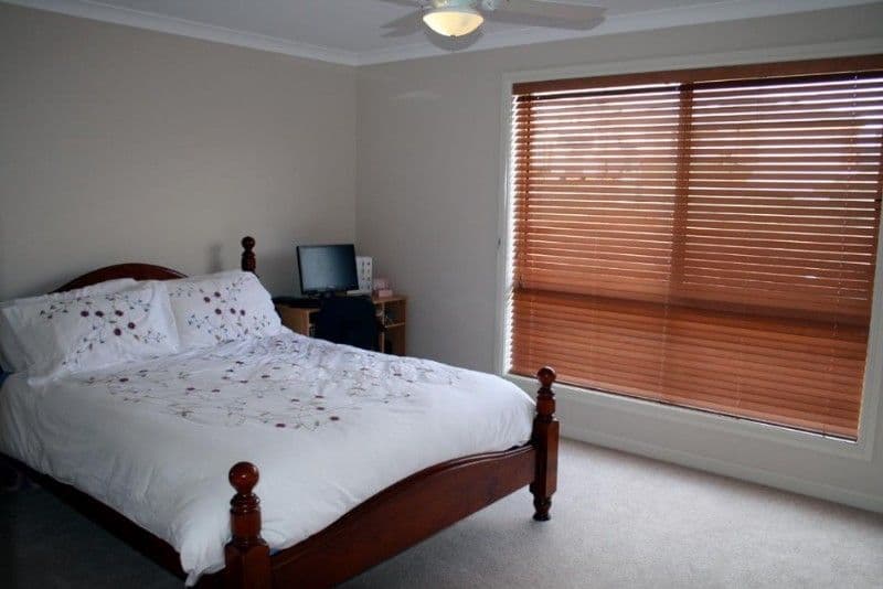 20 Barber Street, YASS NSW 2582, Yass - Thumbnail 7