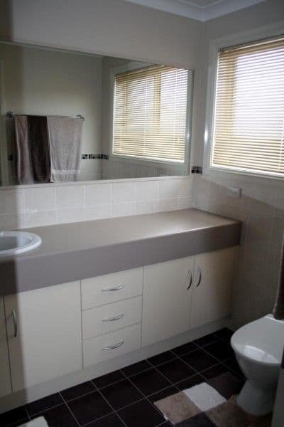 20 Barber Street, YASS NSW 2582, Yass - Thumbnail 8