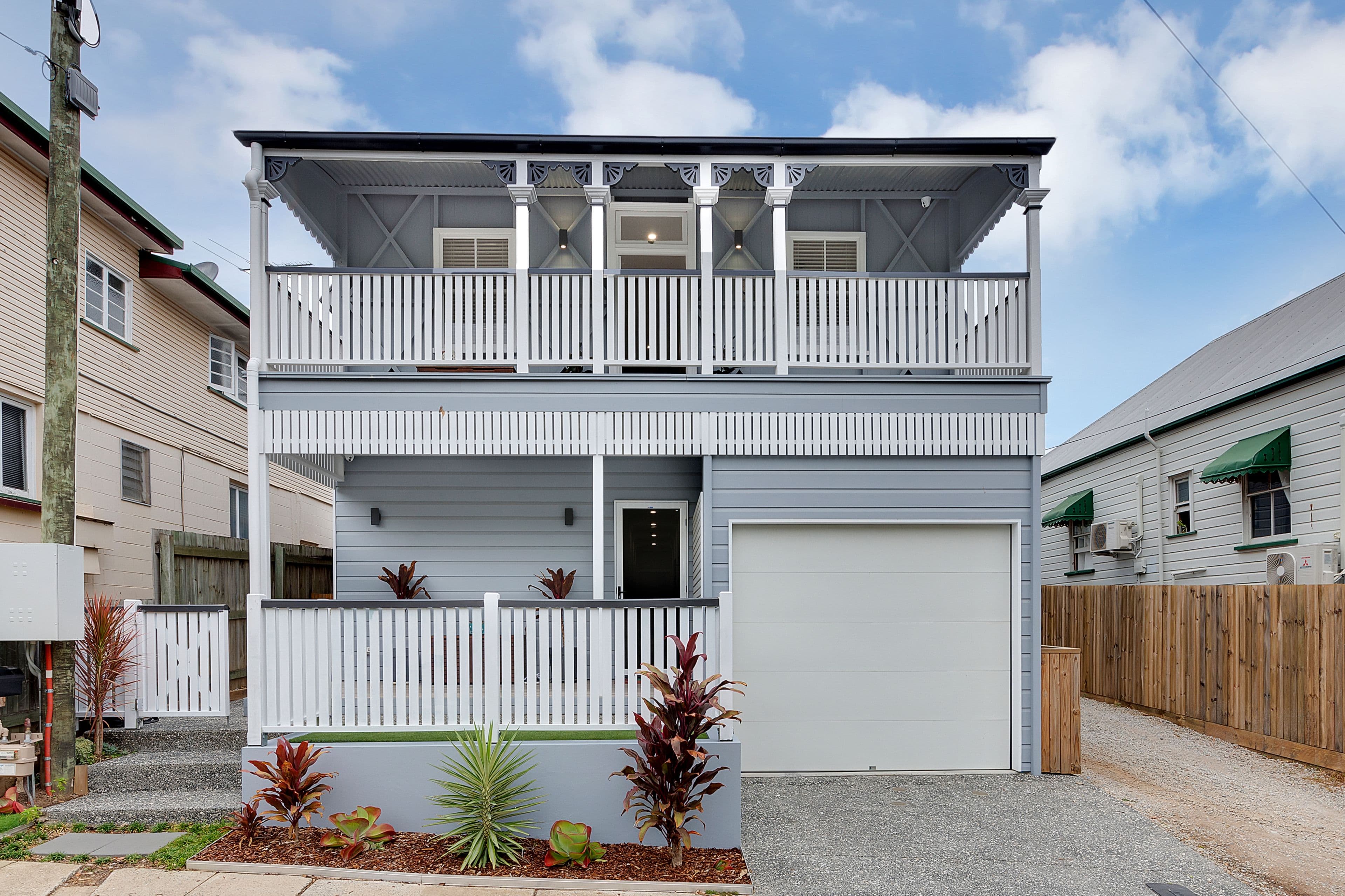 18 Harriet Street, West End QLD 4101, West End - Image 1