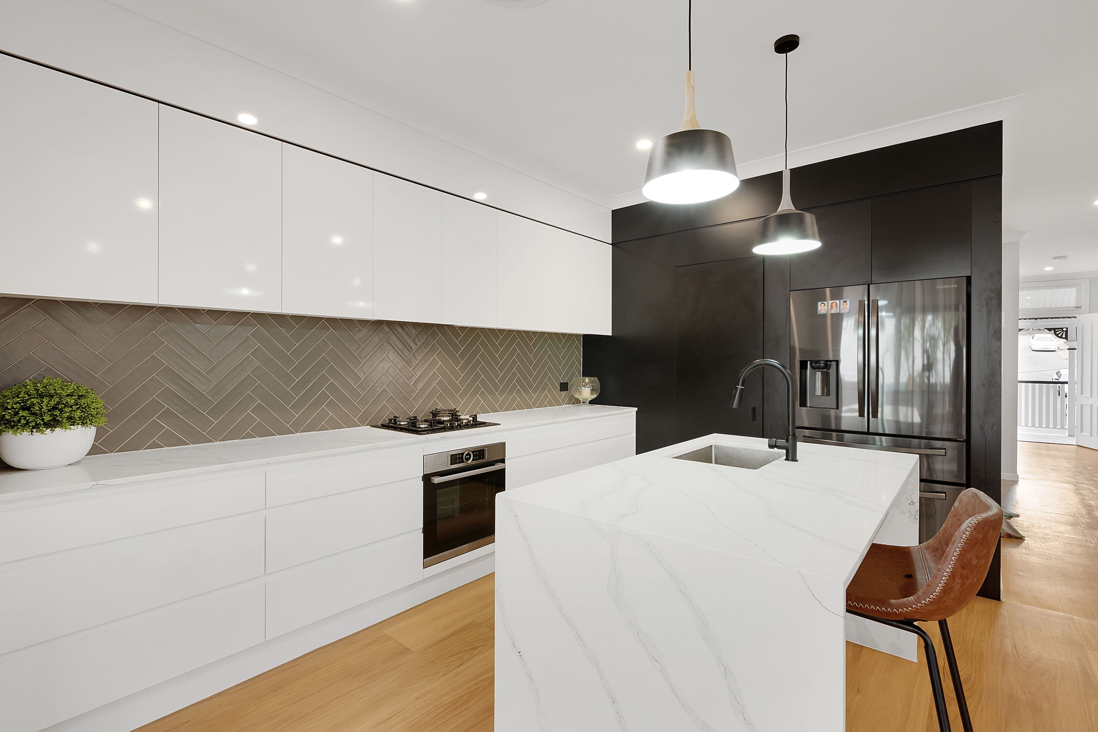 18 Harriet Street, West End QLD 4101, West End - Thumbnail 2