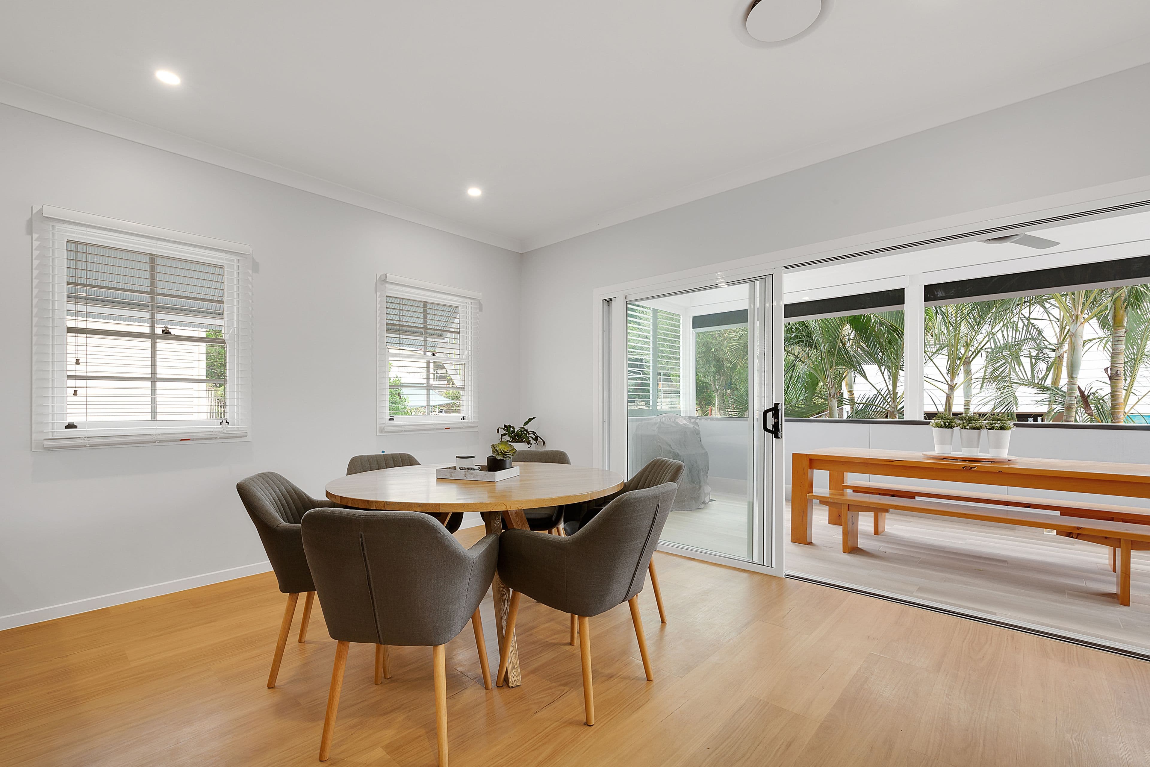 18 Harriet Street, West End QLD 4101, West End - Thumbnail 3