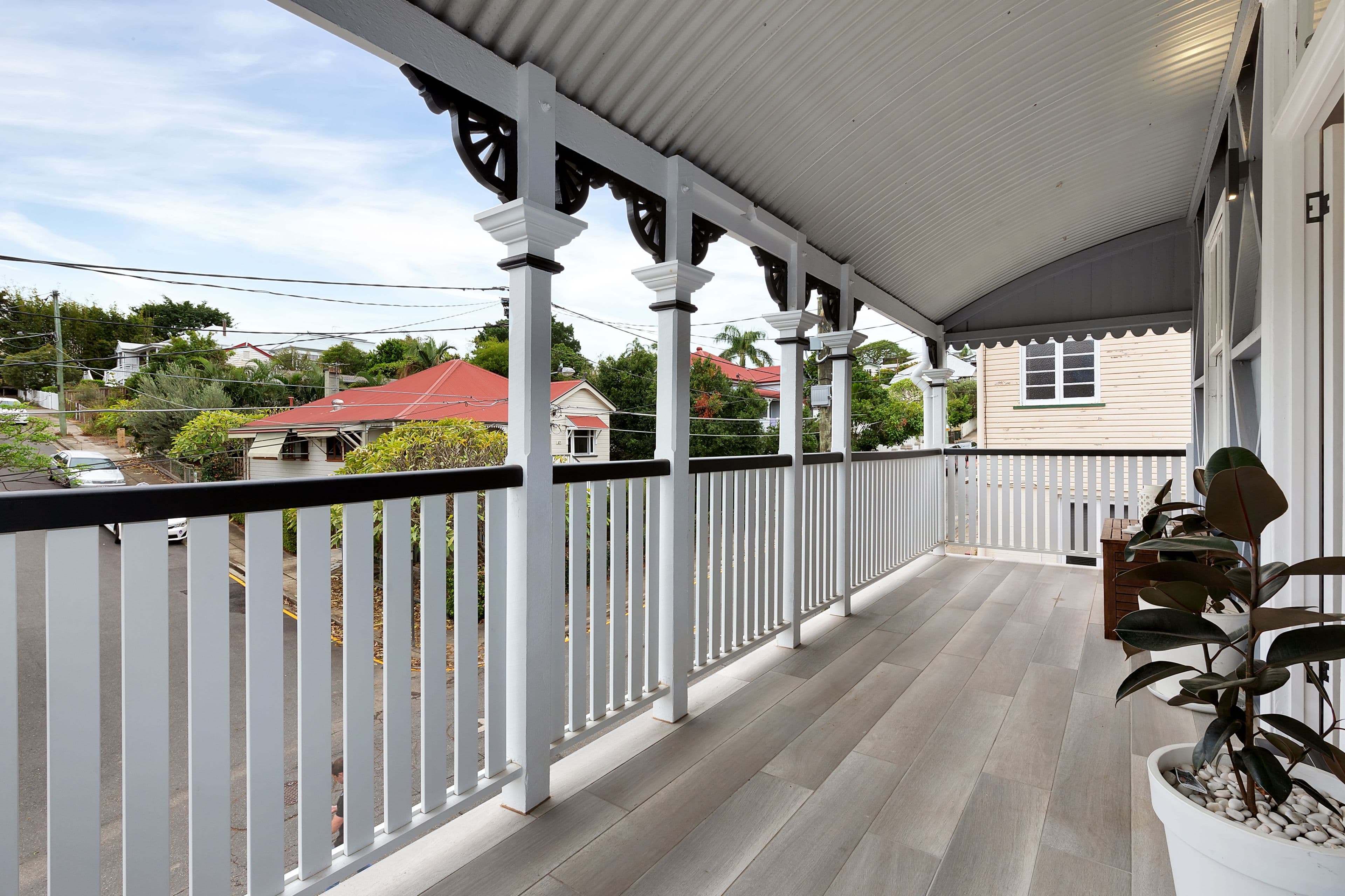 18 Harriet Street, West End QLD 4101, West End - Thumbnail 4