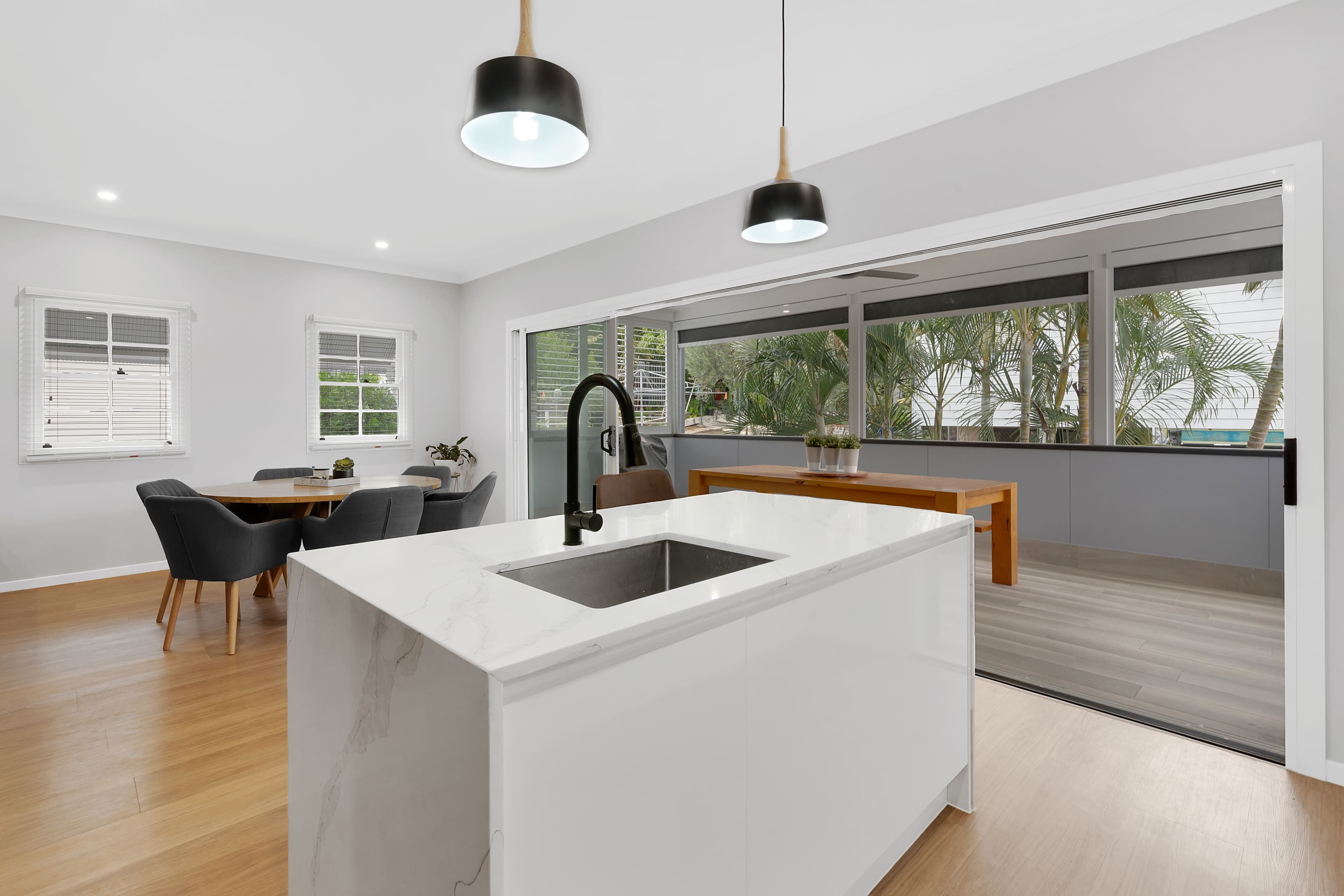 18 Harriet Street, West End QLD 4101, West End - Thumbnail 5