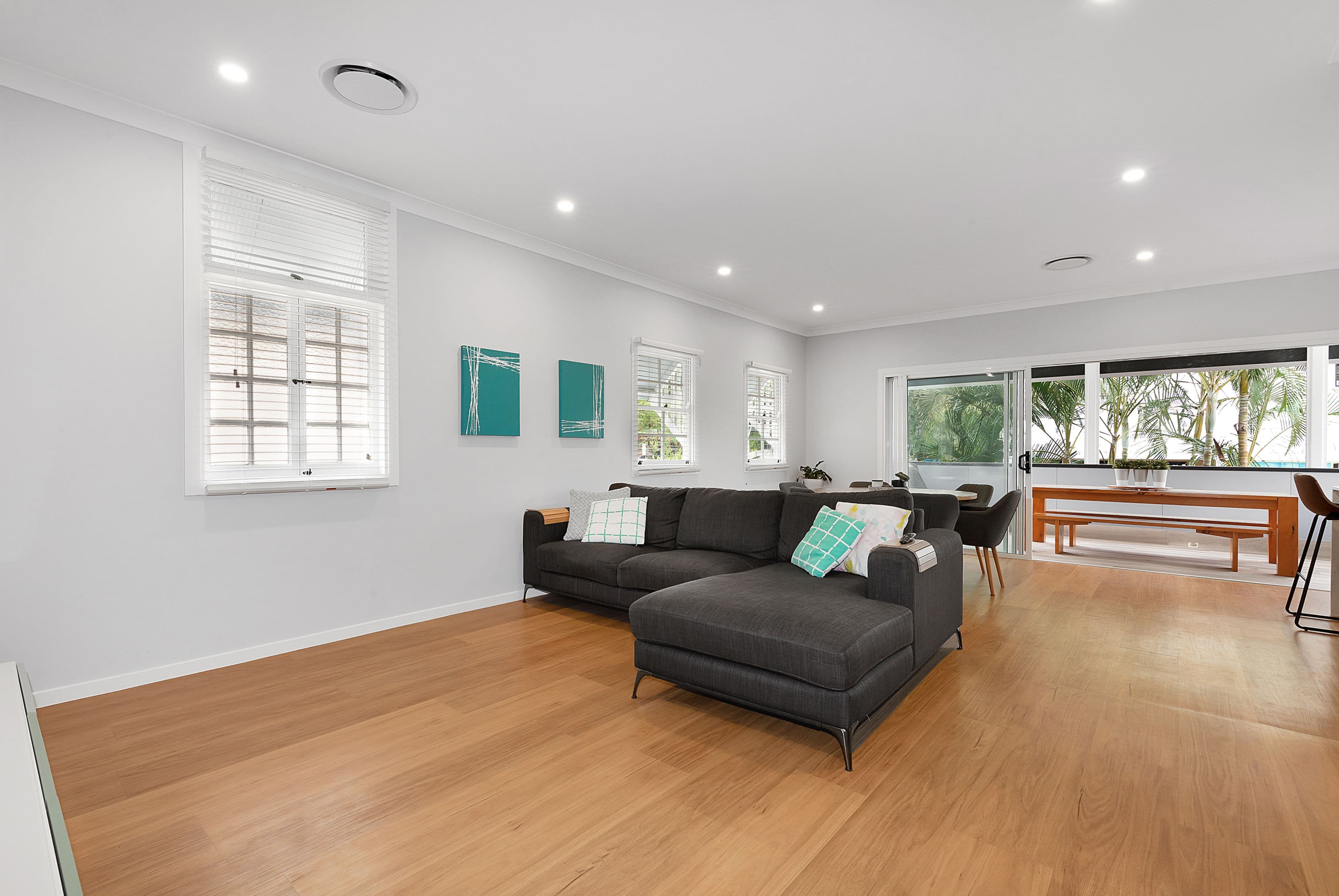 18 Harriet Street, West End QLD 4101, West End - Thumbnail 6