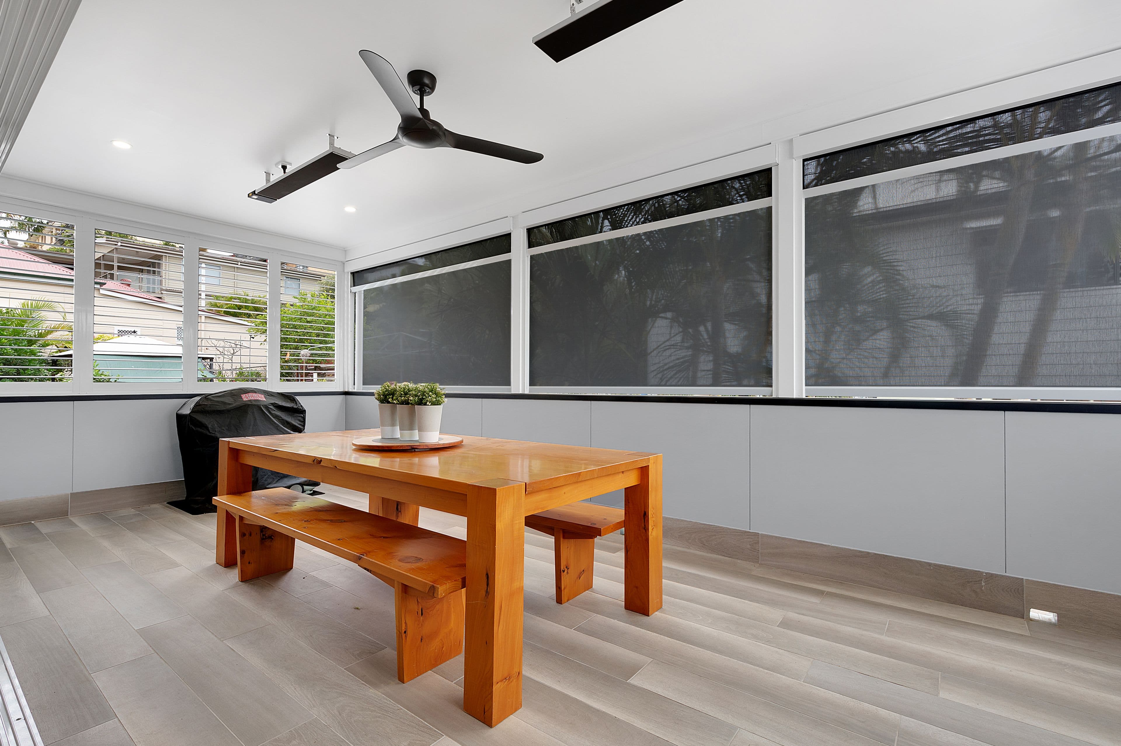 18 Harriet Street, West End QLD 4101, West End - Thumbnail 7