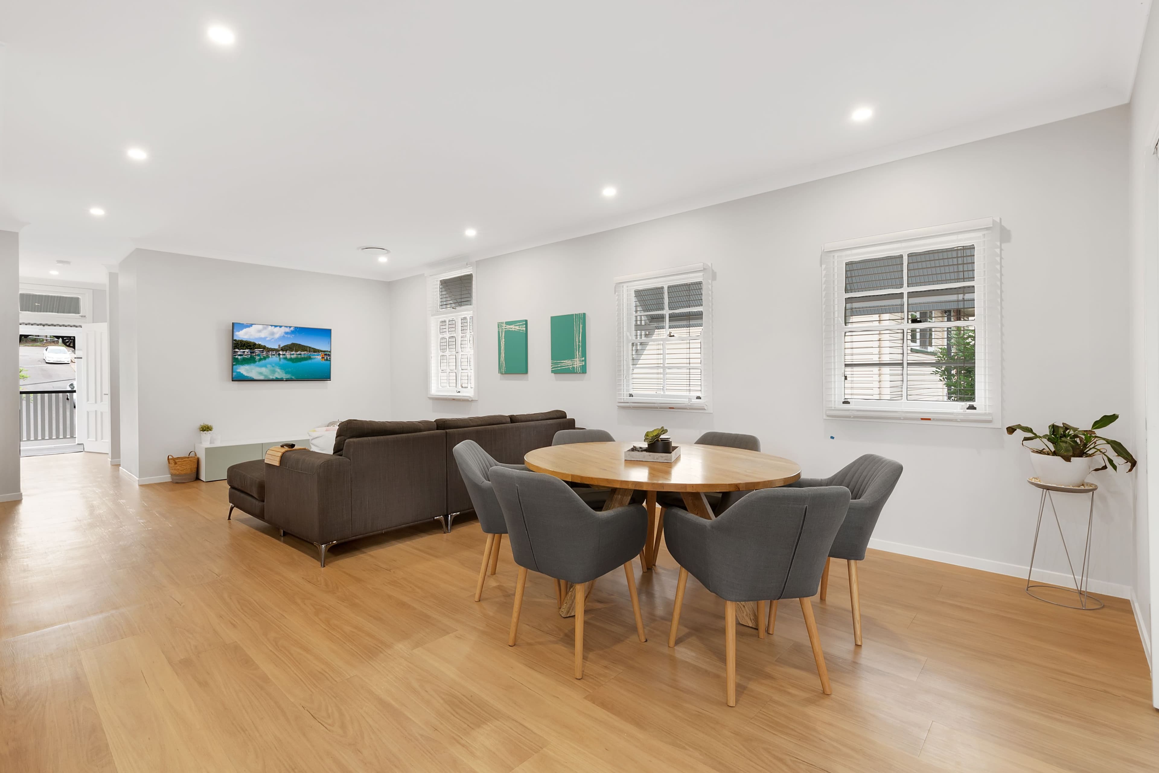 18 Harriet Street, West End QLD 4101, West End - Thumbnail 8