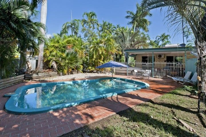 1 Saddle Court, LEANYER NT 0812, Leanyer - Image 1