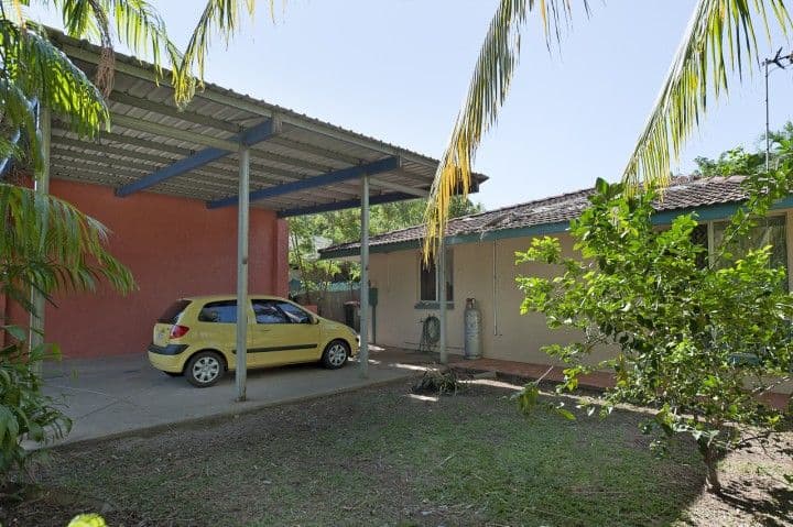 1 Saddle Court, LEANYER NT 0812, Leanyer - Thumbnail 2