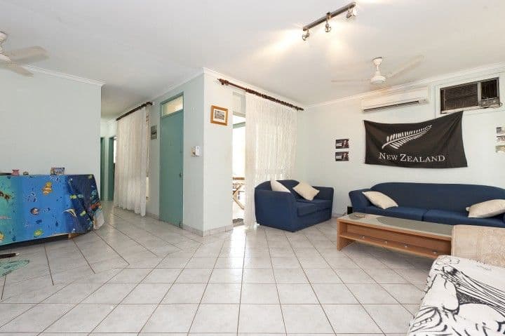 1 Saddle Court, LEANYER NT 0812, Leanyer - Thumbnail 3