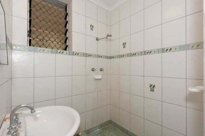 1 Saddle Court, LEANYER NT 0812, Leanyer - Thumbnail 6