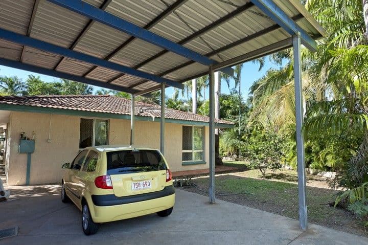 1 Saddle Court, LEANYER NT 0812, Leanyer - Thumbnail 7