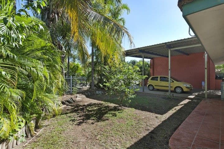 1 Saddle Court, LEANYER NT 0812, Leanyer - Thumbnail 8