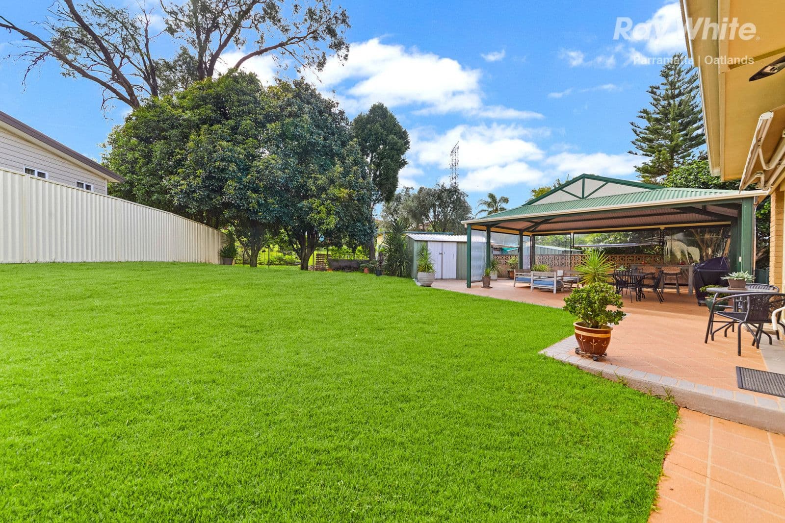 8 Stamford Avenue, Ermington - Thumbnail 2