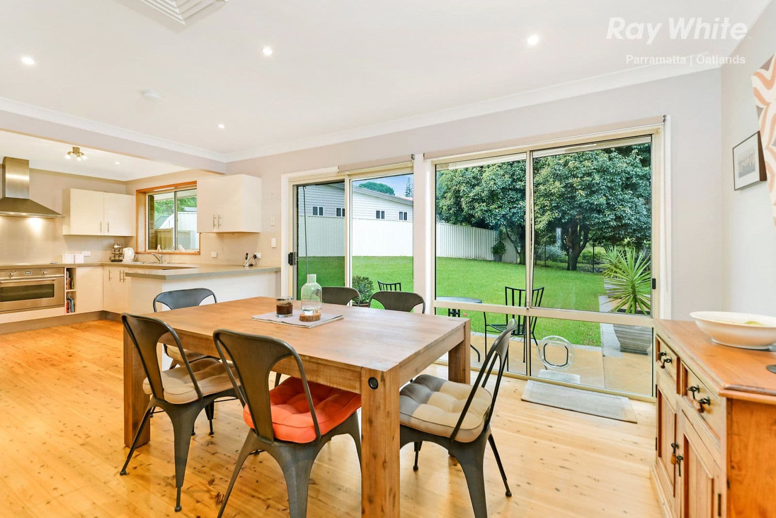 8 Stamford Avenue, Ermington - Thumbnail 3