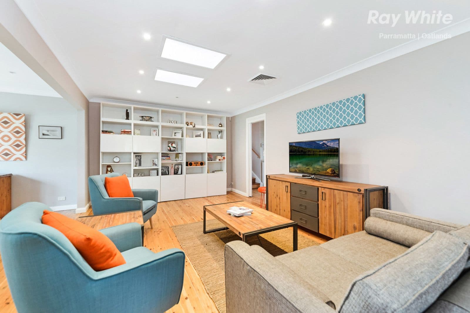 8 Stamford Avenue, Ermington - Thumbnail 5