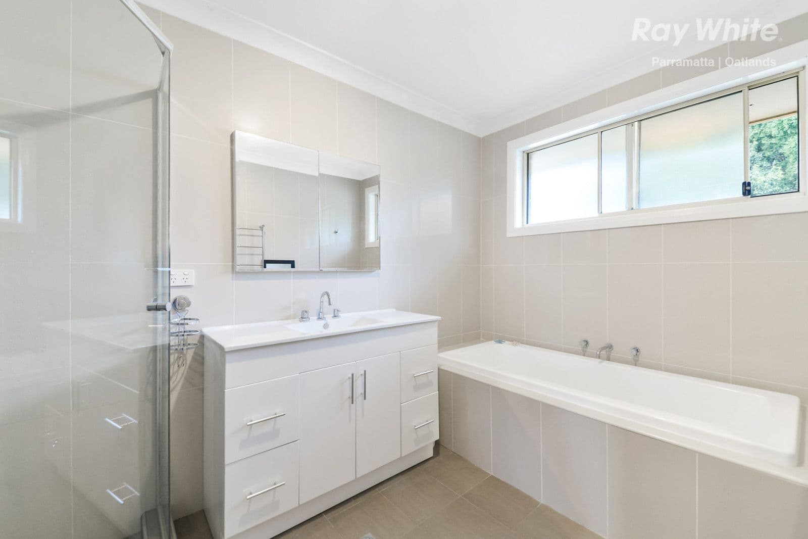 8 Stamford Avenue, Ermington - Thumbnail 6