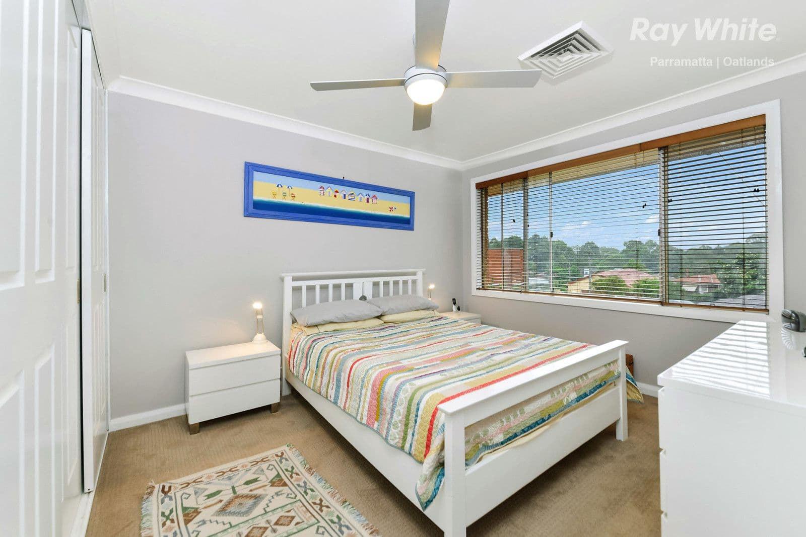 8 Stamford Avenue, Ermington - Thumbnail 7