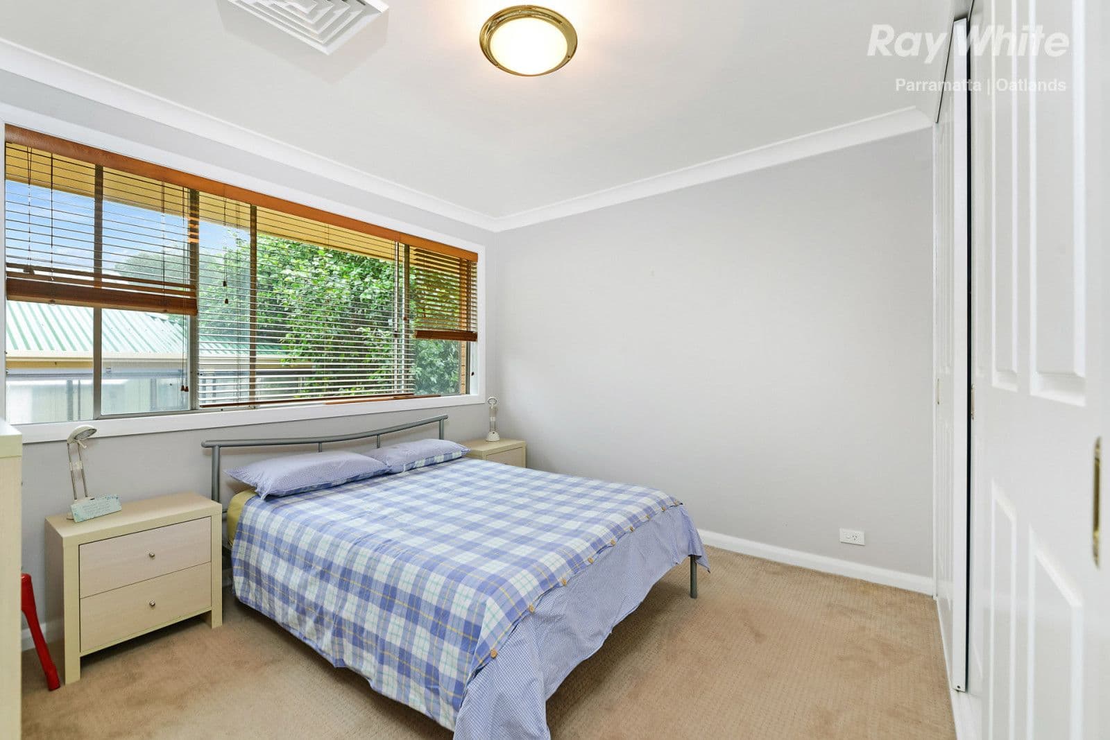 8 Stamford Avenue, Ermington - Thumbnail 8