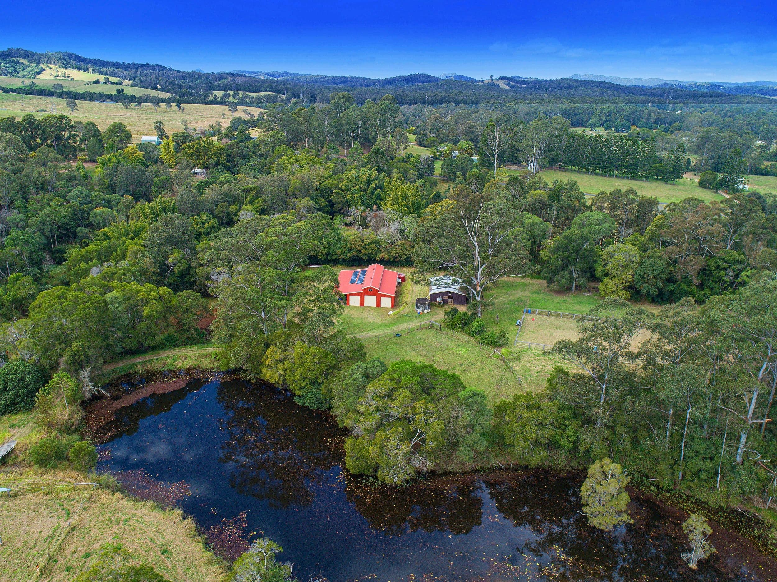 487 Kenilworth Skyring Creek Road, Ridgewood QLD 4563, Ridgewood - Thumbnail 2