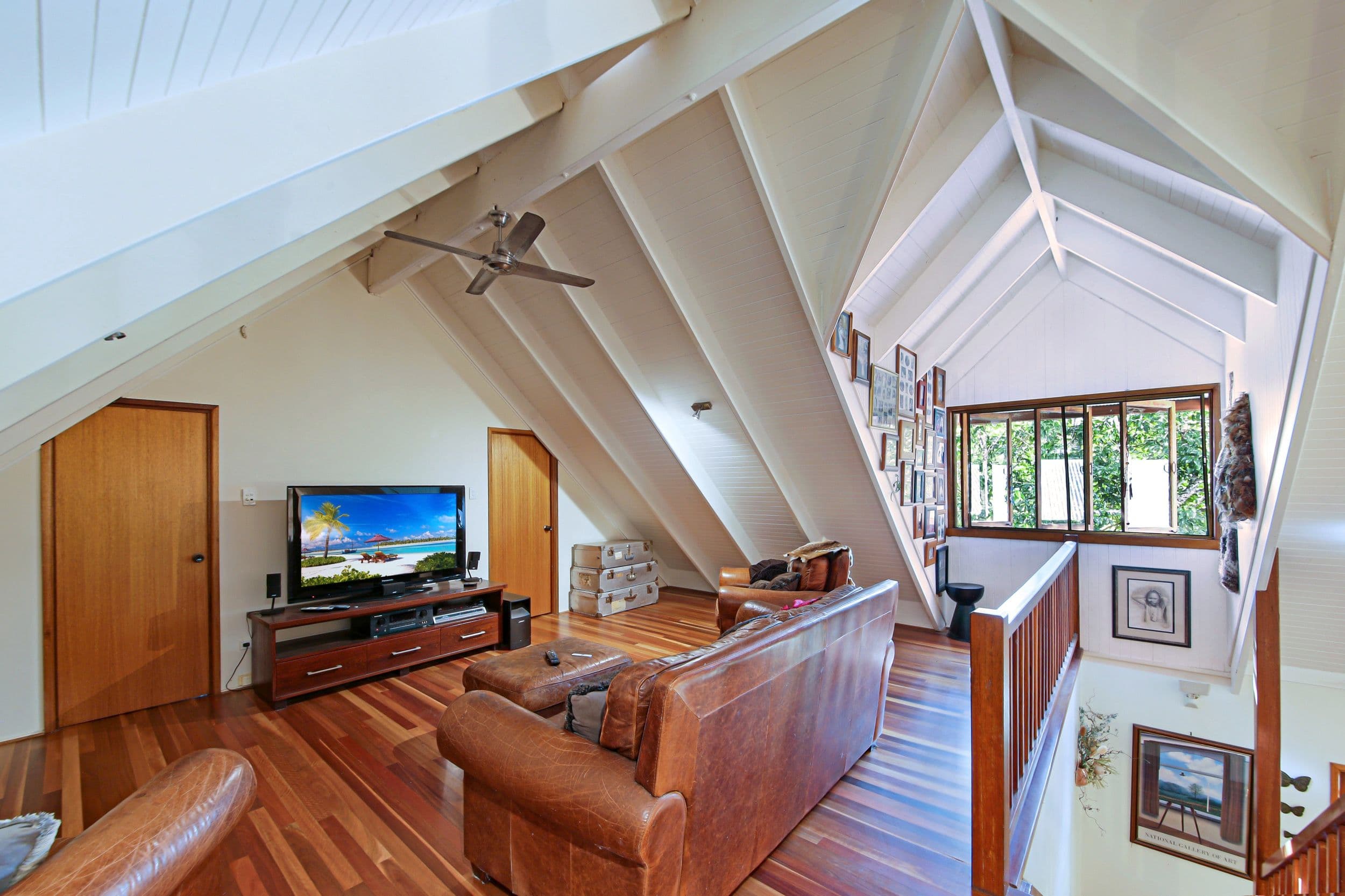 487 Kenilworth Skyring Creek Road, Ridgewood QLD 4563, Ridgewood - Thumbnail 6