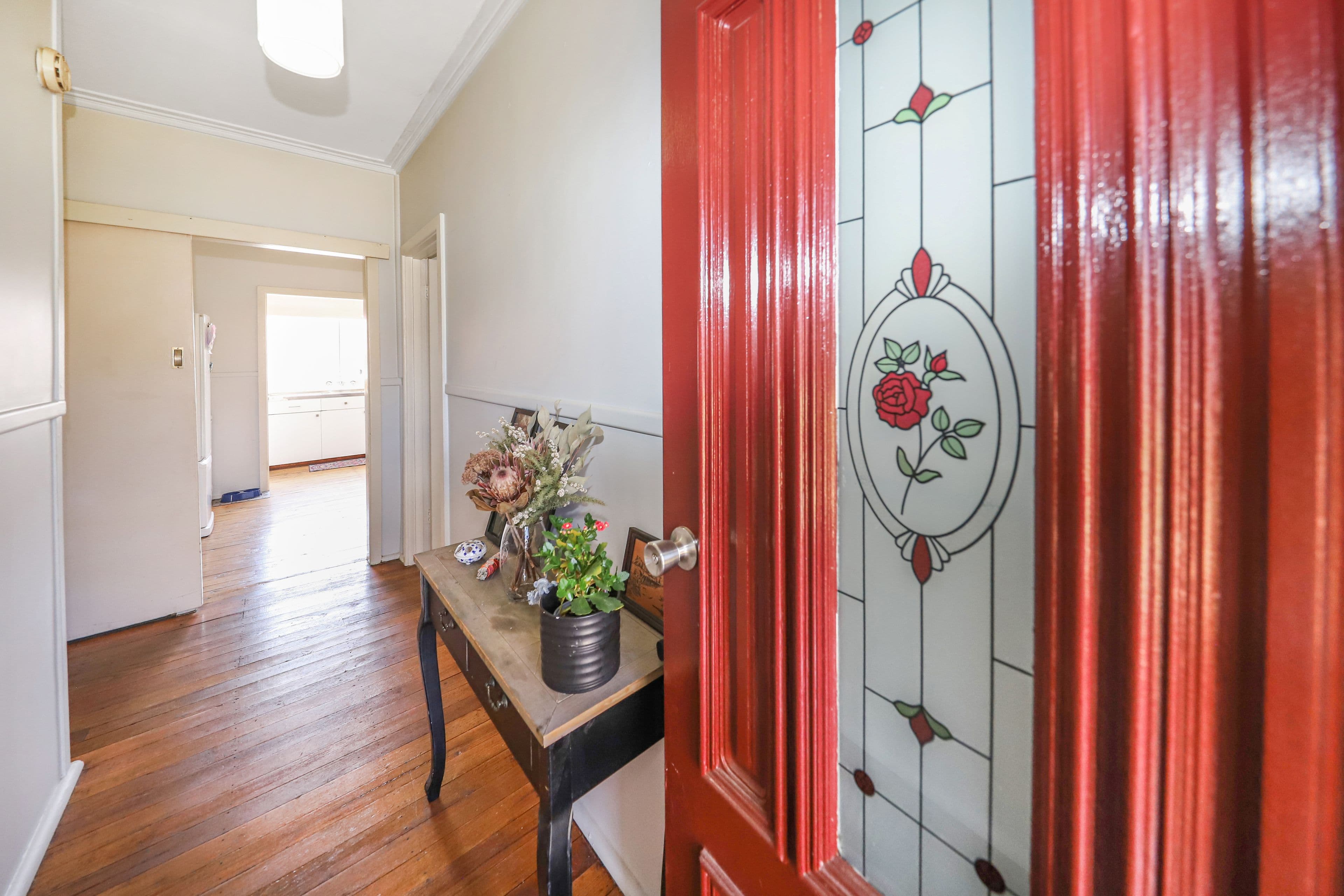 18 Howick Street, Tumut NSW 2720, Tumut - Thumbnail 3