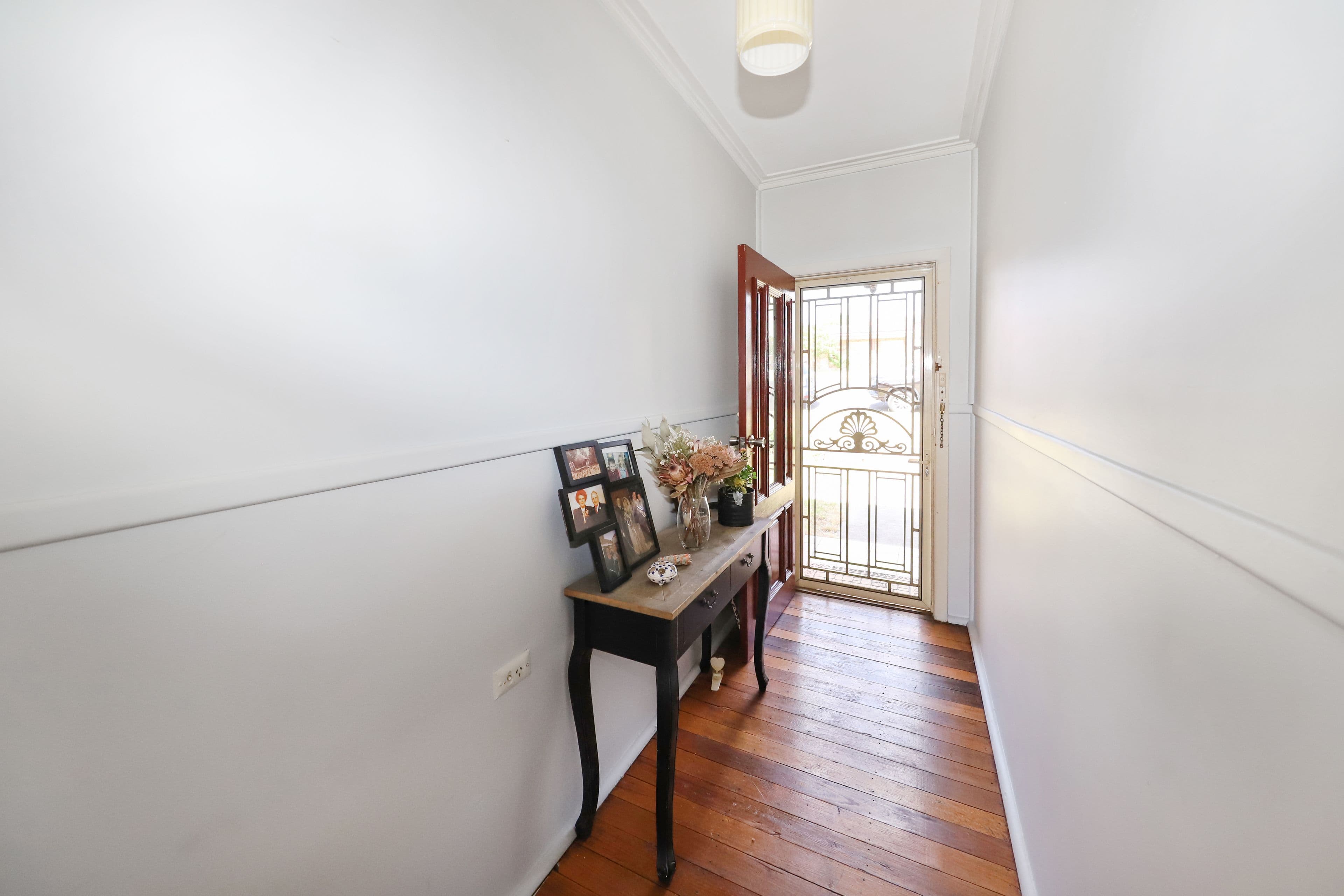 18 Howick Street, Tumut NSW 2720, Tumut - Thumbnail 4