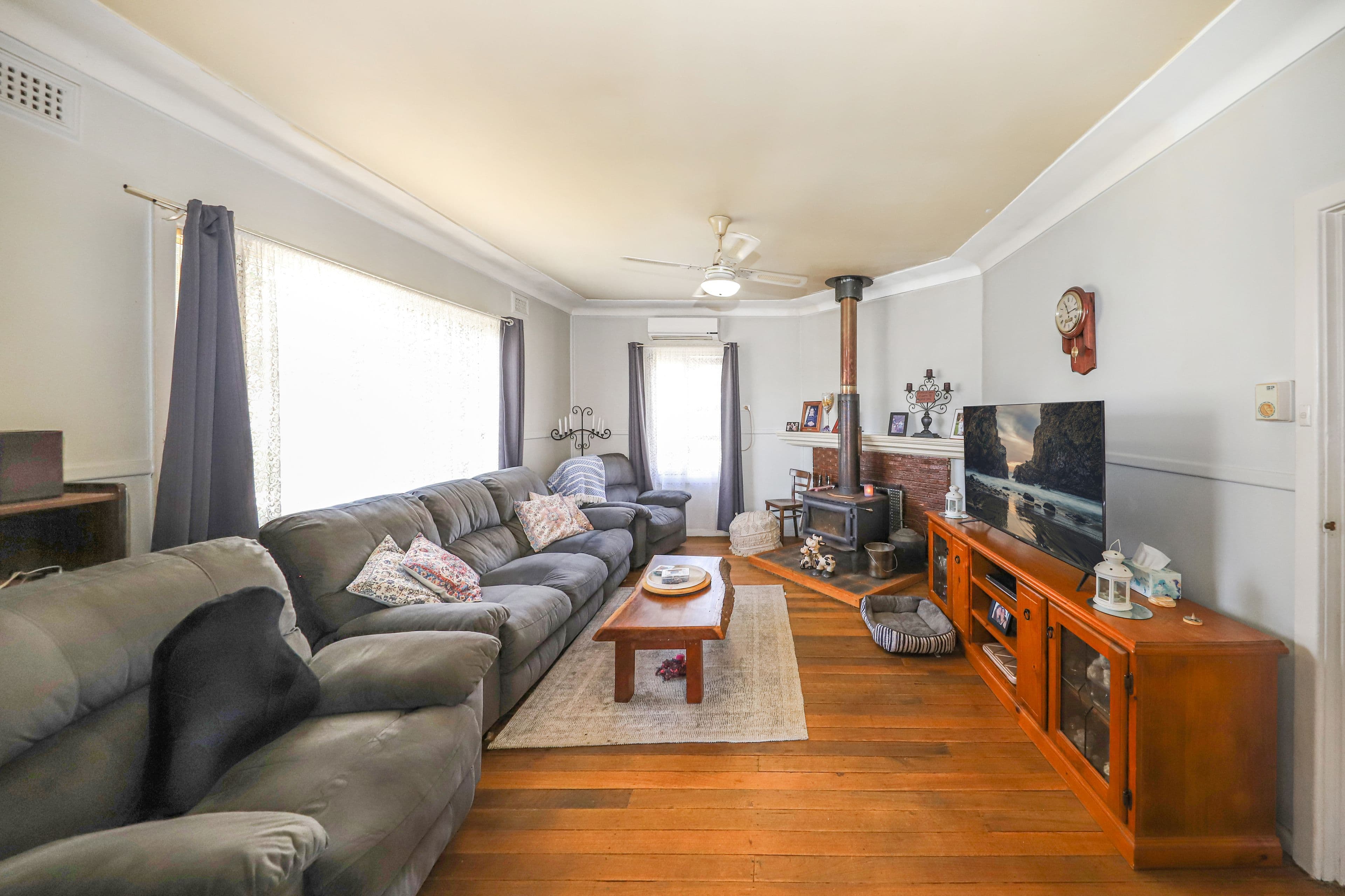 18 Howick Street, Tumut NSW 2720, Tumut - Thumbnail 5