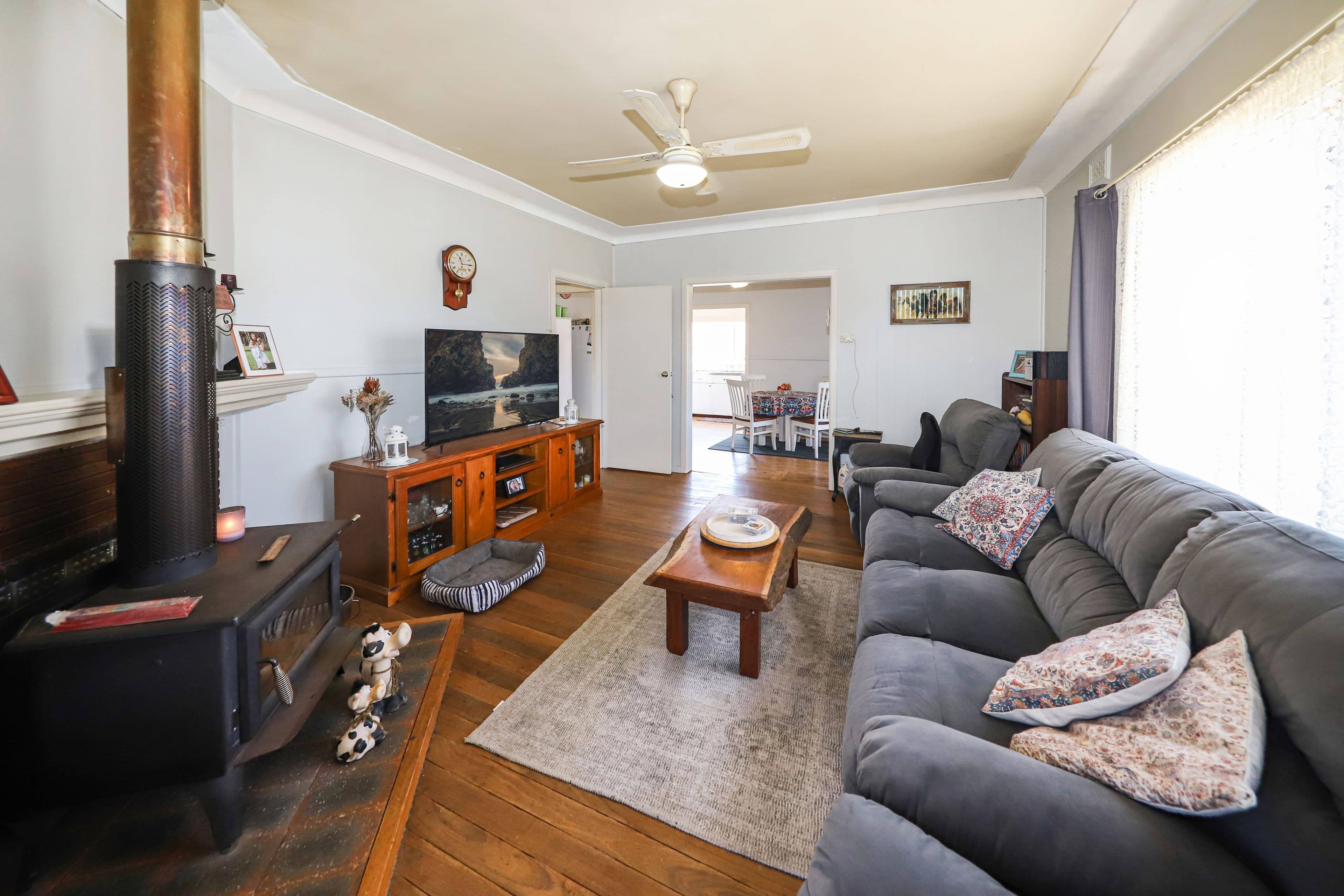 18 Howick Street, Tumut NSW 2720, Tumut - Thumbnail 6