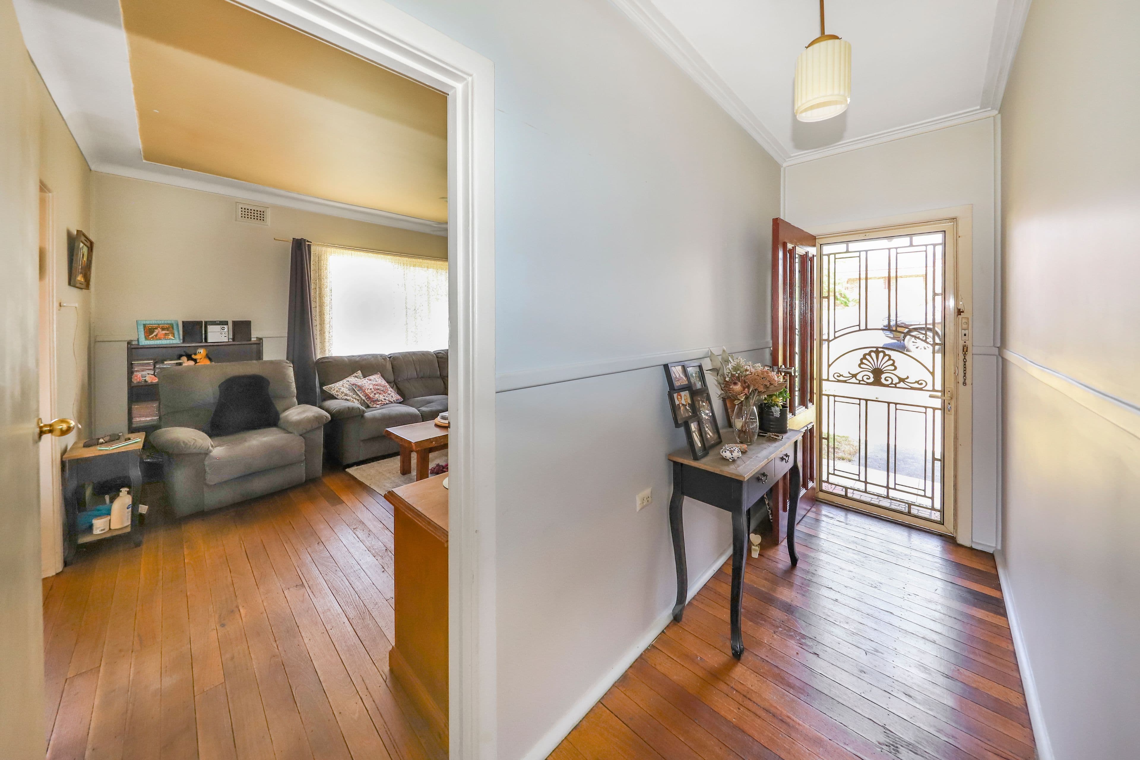 18 Howick Street, Tumut NSW 2720, Tumut - Thumbnail 7