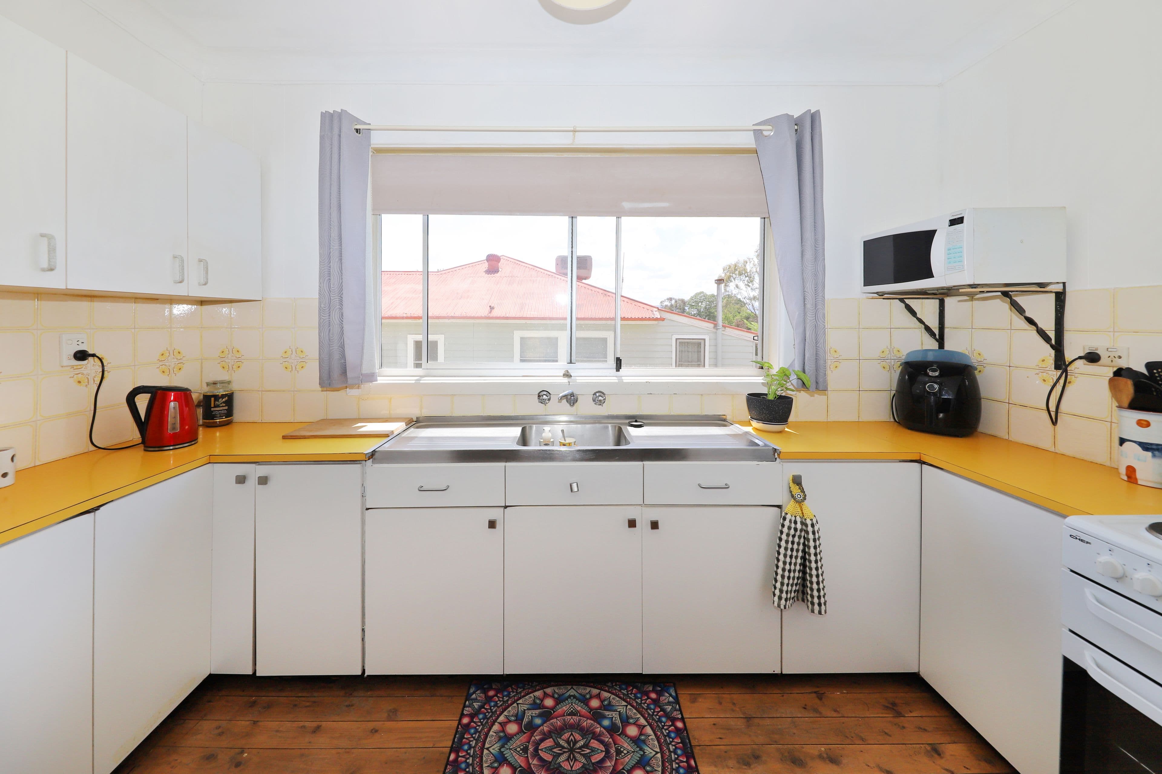 18 Howick Street, Tumut NSW 2720, Tumut - Thumbnail 8