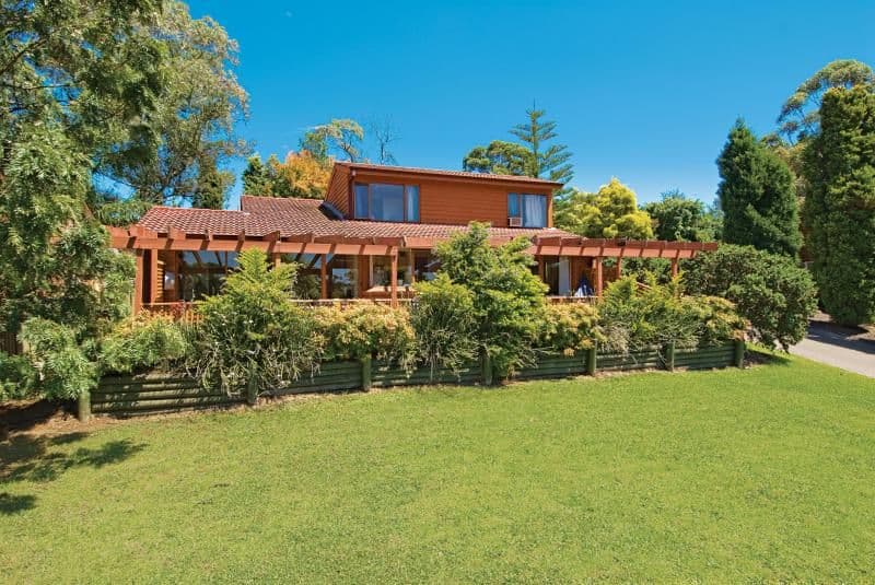 22  Mackillop Drive, BAULKHAM HILLS NSW 2153, Baulkham Hills - Image 1