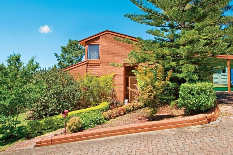 22  Mackillop Drive, BAULKHAM HILLS NSW 2153, Baulkham Hills - Thumbnail 2