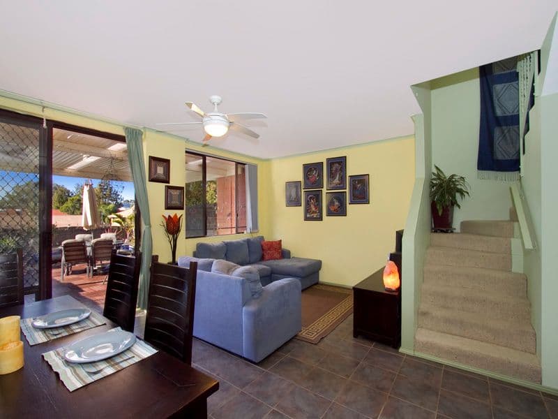 465 The Boulevard, KIRRAWEE NSW 2232, Kirrawee - Thumbnail 2