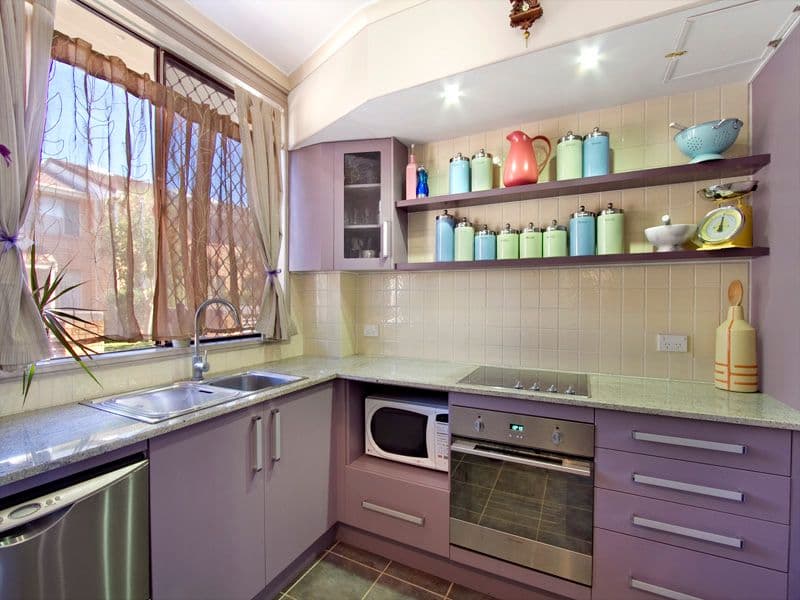 465 The Boulevard, KIRRAWEE NSW 2232, Kirrawee - Thumbnail 3