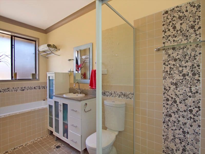 465 The Boulevard, KIRRAWEE NSW 2232, Kirrawee - Thumbnail 4