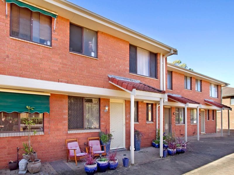 465 The Boulevard, KIRRAWEE NSW 2232, Kirrawee - Thumbnail 5