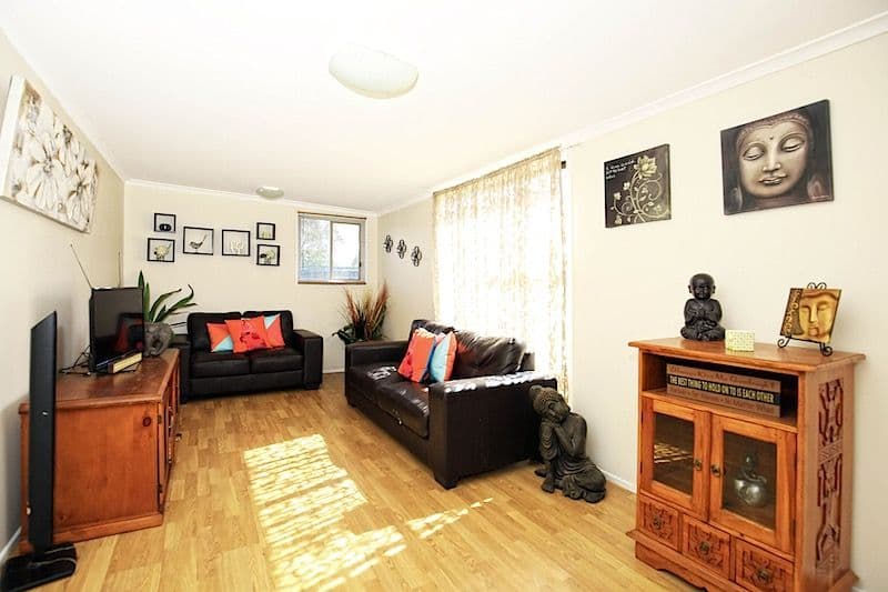 30 Mcdonald Avenue, Nowra - Thumbnail 2