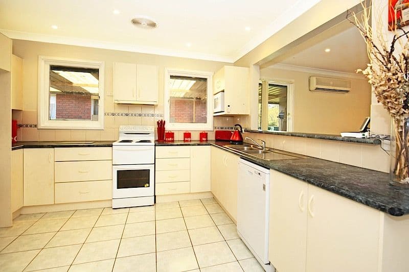 30 Mcdonald Avenue, Nowra - Thumbnail 3