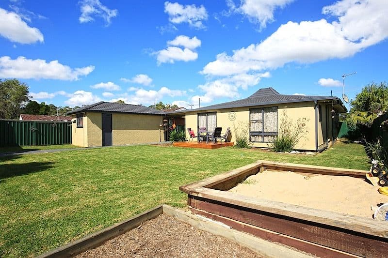 30 Mcdonald Avenue, Nowra - Thumbnail 4