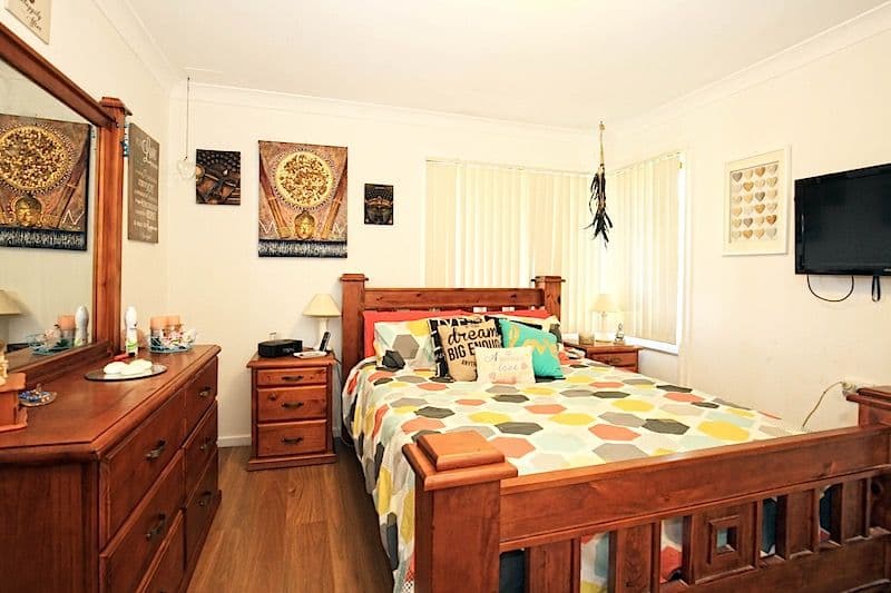 30 Mcdonald Avenue, Nowra - Thumbnail 5