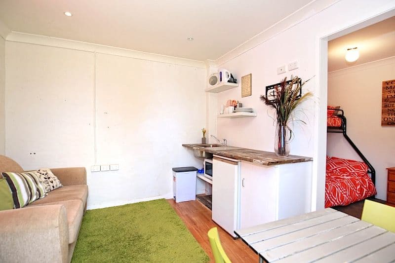 30 Mcdonald Avenue, Nowra - Thumbnail 6