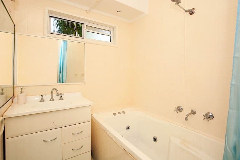 30 Mcdonald Avenue, Nowra - Thumbnail 7