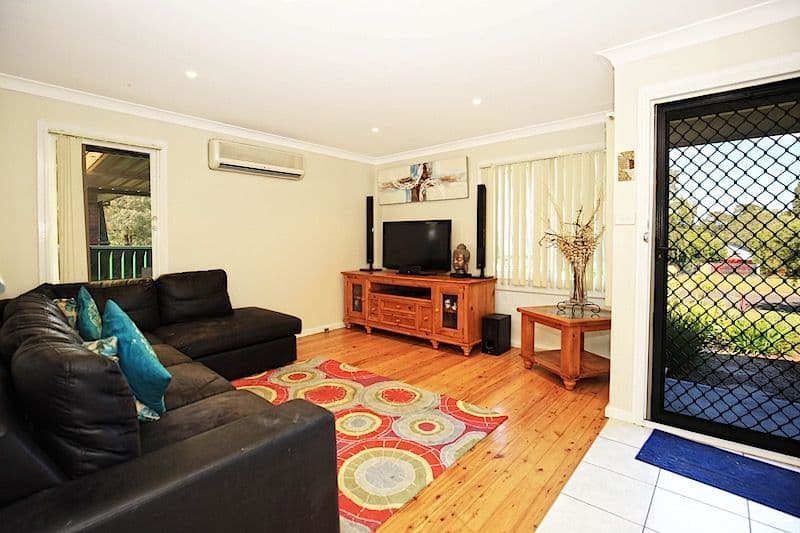 30 Mcdonald Avenue, Nowra - Thumbnail 8