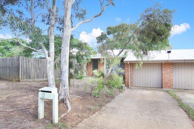 12 Wellington Road, CLAYTON VIC 3168, Clayton - Image 1