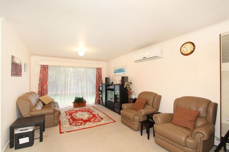 12 Wellington Road, CLAYTON VIC 3168, Clayton - Thumbnail 2